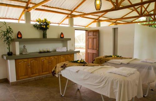 La Mesa Resort | Hotel Toscana