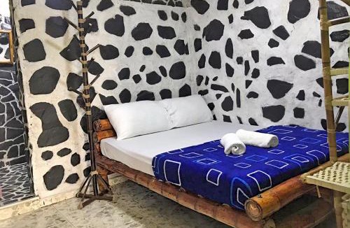 Samana Hotel | Termales el Escondite