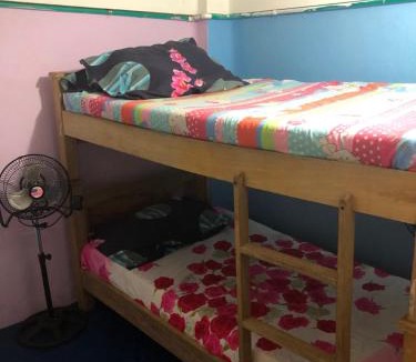 Centro Historico House | Hostal My House