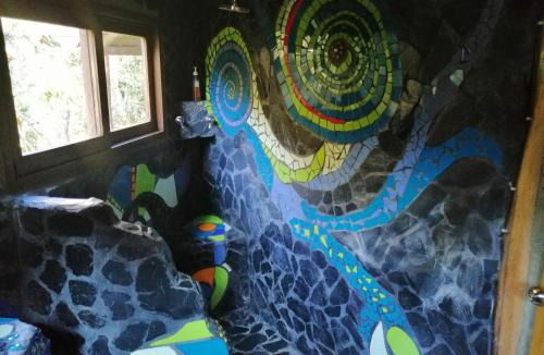 Santa Elena Cabin | Hospedaje Solentiname