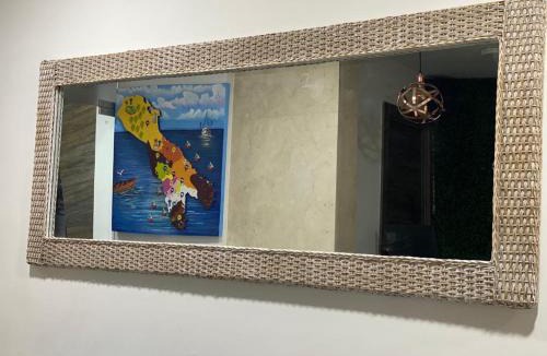 Riohacha Hotel | San Bernardo Hotel