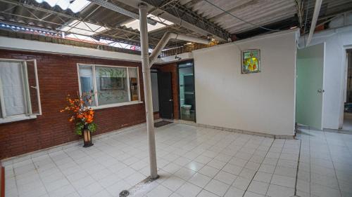 Normandia House | Vivienda Turística "El Coronel"