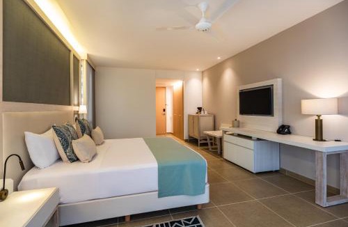 Papare Hotel | Hotel Irotama Lago