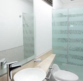 Laureles - Estadio Hotel | Hotel Parque 70