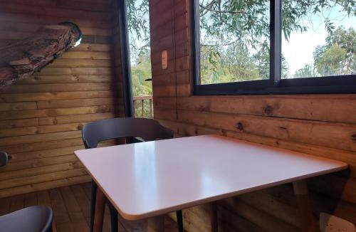 Rionegro Resort | La Zenerchi