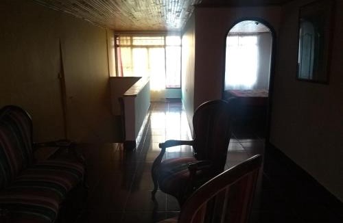 Luna Park Apartment | Apto por dias en Circasia Quindio , cerca a todo muy central