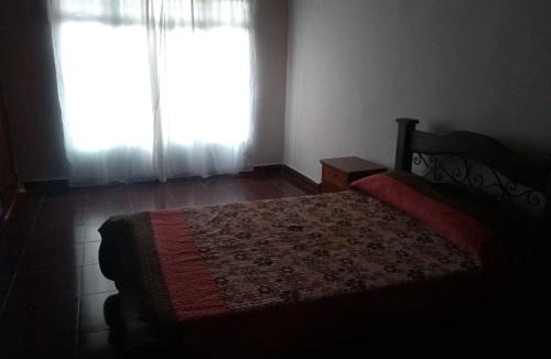 Luna Park Apartment | Apto por dias en Circasia Quindio , cerca a todo muy central