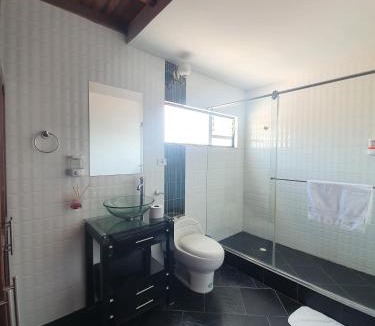 Tibasosa Hotel | Hotel Quinta de Santa Ana