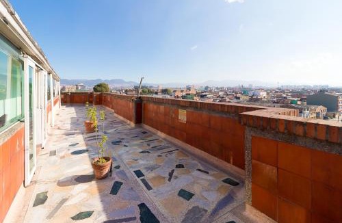 Fontibon Hotel | Hotel Fontibon