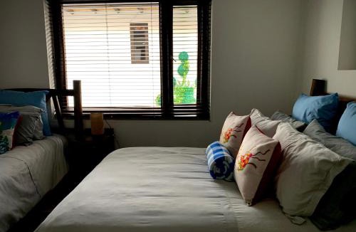 Tunja House | La Casona Cucaita