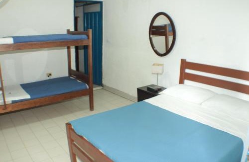Melgar Resort | Villa Katherine