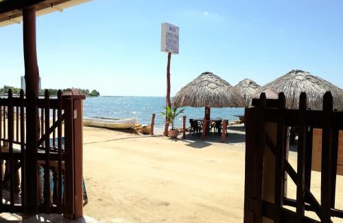 Covenas Hotel | Hotel Costa Mar Coveñas