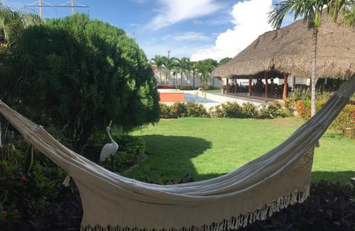 Riohacha Hotel | Hotel Emerawaa