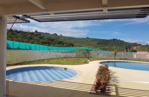 Calima Villa | Calima Darien