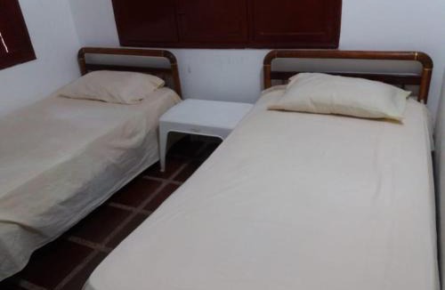San Antero House | Cabaña Coveñas Punta Bolivar