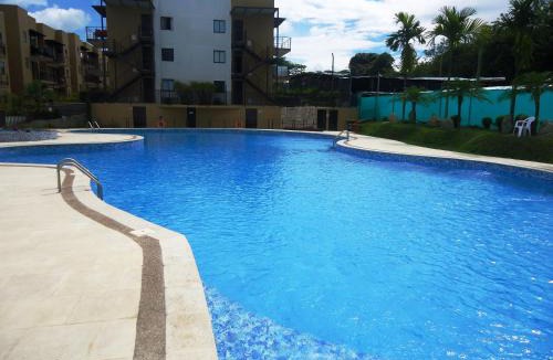 La Tebaida Apartment | ApartaSol Reserva de la Colina