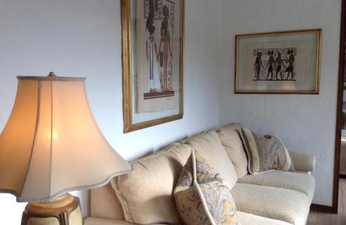 Retiro Hotel | HOTEL LA POSADA DEL ZAGUÁN
