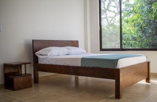 Melgar Apartment | Villa Campestre Numbana Melgar