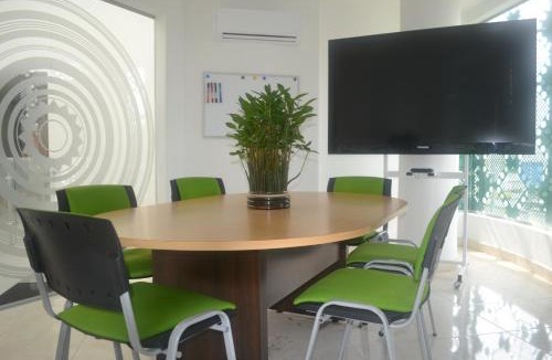 Monteria Hotel | Hotel Calarca Club