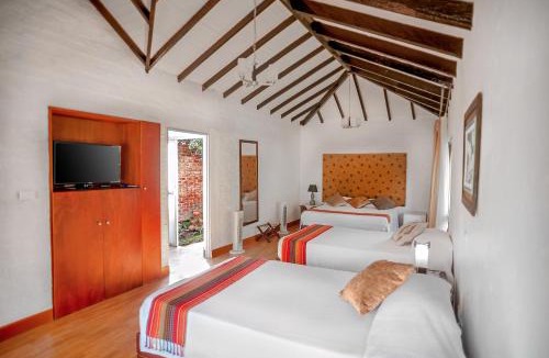 Montenegro Hotel | Hotel Tata Premium