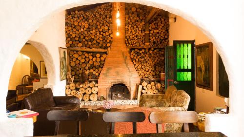 Salento Bed & Breakfast | Finca Campestre La Adelita B&B