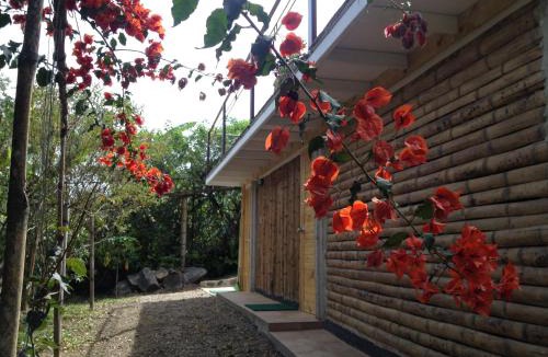 San Francisco House | El Romeron Casa de Campo