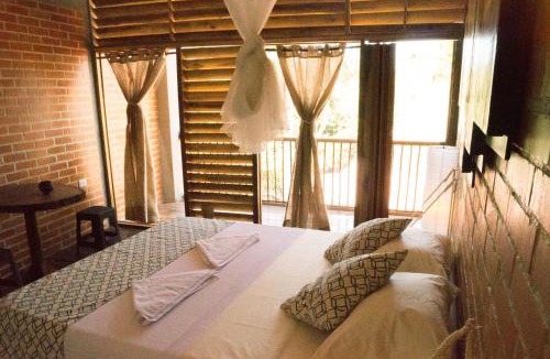 Palomino Hotel | I Wanna Palomino