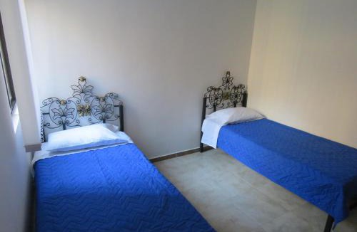 La Tebaida Apartment | Alojamiento con piscina en el eje cafetero