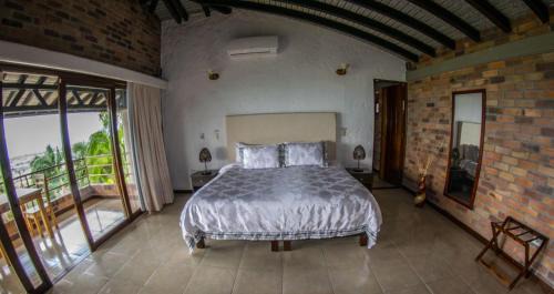 Montenegro Hotel | Hotel Tata Premium