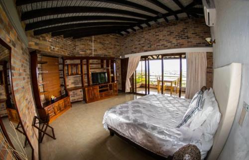 Montenegro Hotel | Hotel Tata Premium