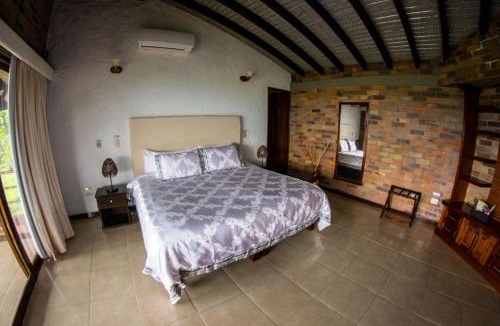 Montenegro Hotel | Hotel Tata Premium