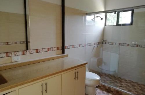 Anapoima Villa | Finca La Capilla