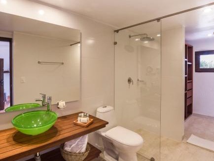 Villa de Leyva Hotel | Hotel y Spa Getsemani