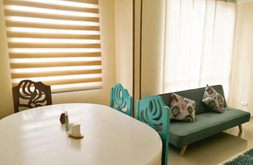 Tocancipa Apartment | Aparta hotel TOCANCIPA Jaime Duque, Autrodromo con parqueadero