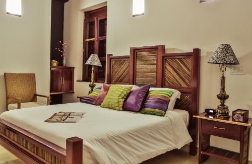 Historic Center Hotel | Casa de Isabella, a Kali Hotel