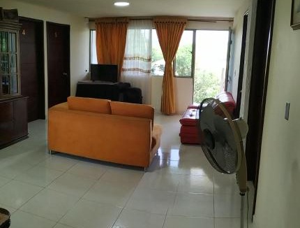 Villavieja Hotel | Merkezi Saray