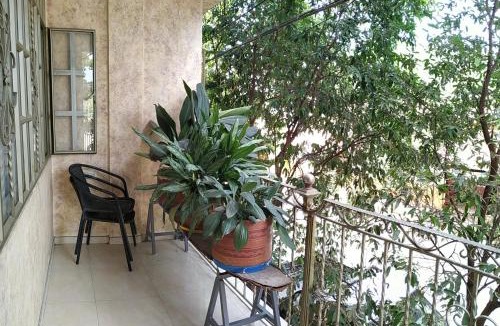 Villavieja Hotel | Merkezi Saray