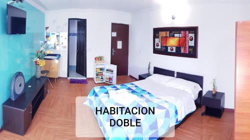 Chinauta Hotel | Hotel Barcelona Chinauta
