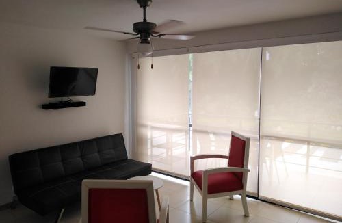 La Tebaida Apartment | Eje Cafetero Happy Home Armenia Quindio