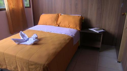 Fusagasuga Hotel | Hotel Mónaco de Fusa