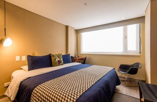 La Candelaria Hotel | Hotel Regina