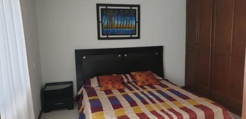 Pereira Apartment | Apartamento Barrio Pinares Sector Circunvalar