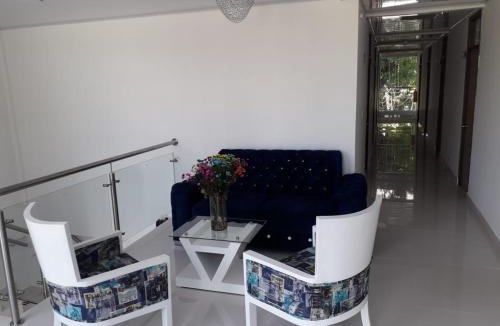 Neiva Hotel | Hotel Limaco