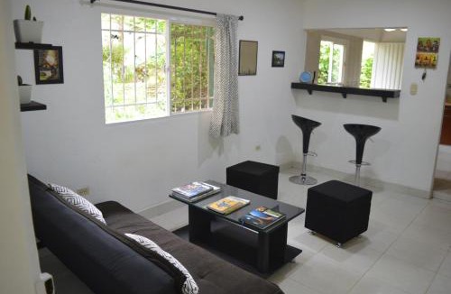 Canaveral House | Casa Oasis de colibri