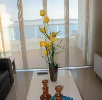 El Laguito Apartment | Mirador del Laguito 1201