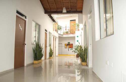 San Jose de Cucuta Hotel | Hotel B`Quin Plaza Cúcuta