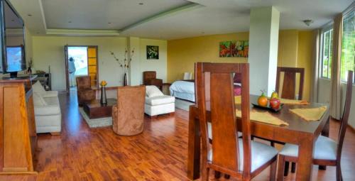 Duitama Hotel | Kur Hotel & Bio Spa