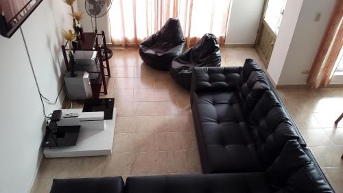 Flandes House | Casa con Piscina Privada y Jacuzzi
