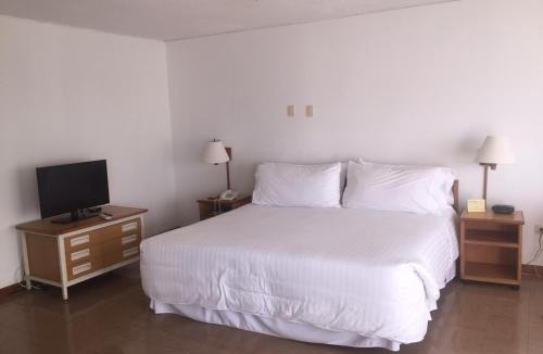 Monteria Hotel | Hotel Sinu Monteria