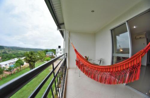 Monterrey Hotel | Hotel Montserrat Plaza